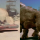 Illustration for article titled The terrible hallmarks of toy-driven movie-making